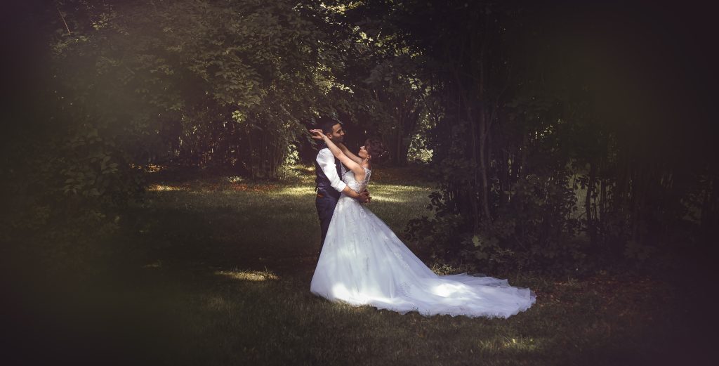 photographe dordogne mariage