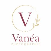 Vanéa Photographie