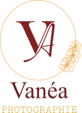Vanéa Photographie